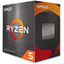 Edicion Especial Computador Ryzen 5 5600g, Ram 16, Chasis Gamer, Teclado y Mouse Gamer