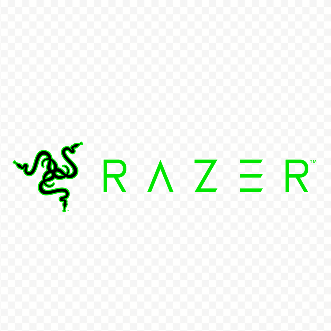 Razer