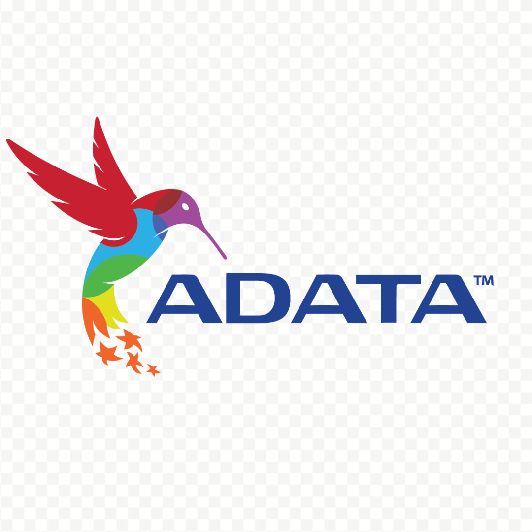 ADATA