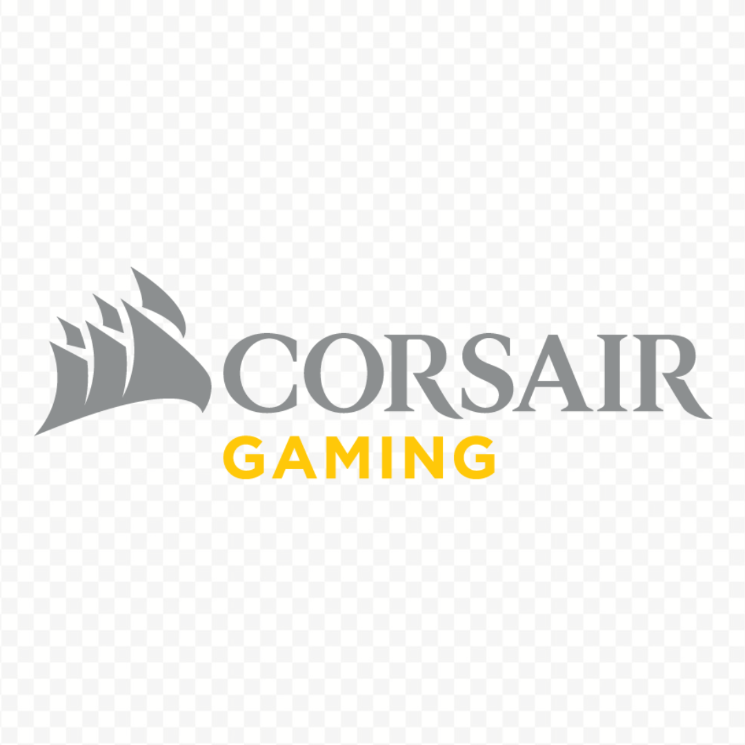 CORSAIR