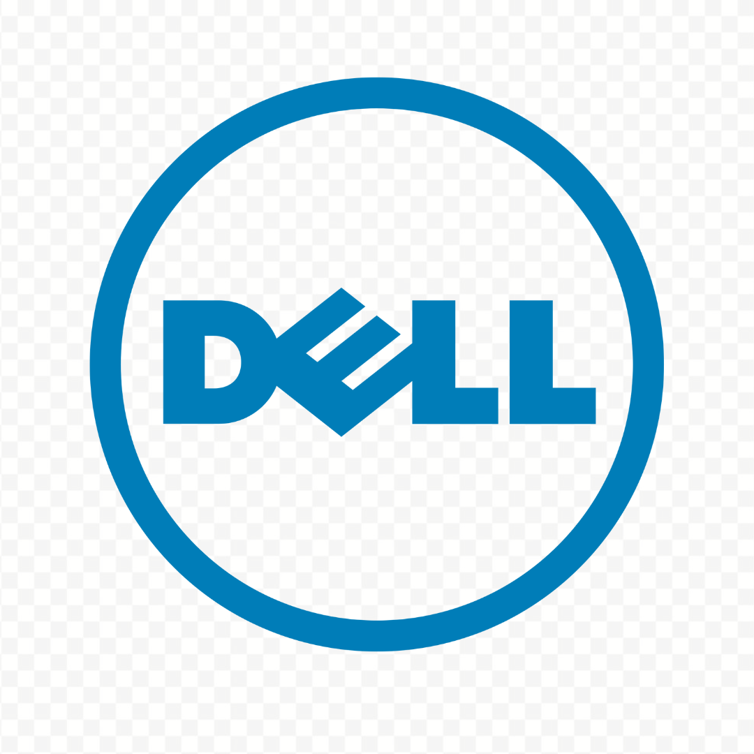 DELL