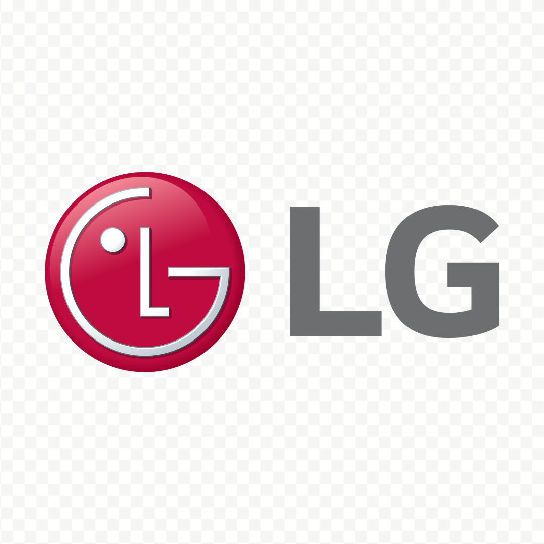 LG