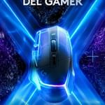 LOGITECH G