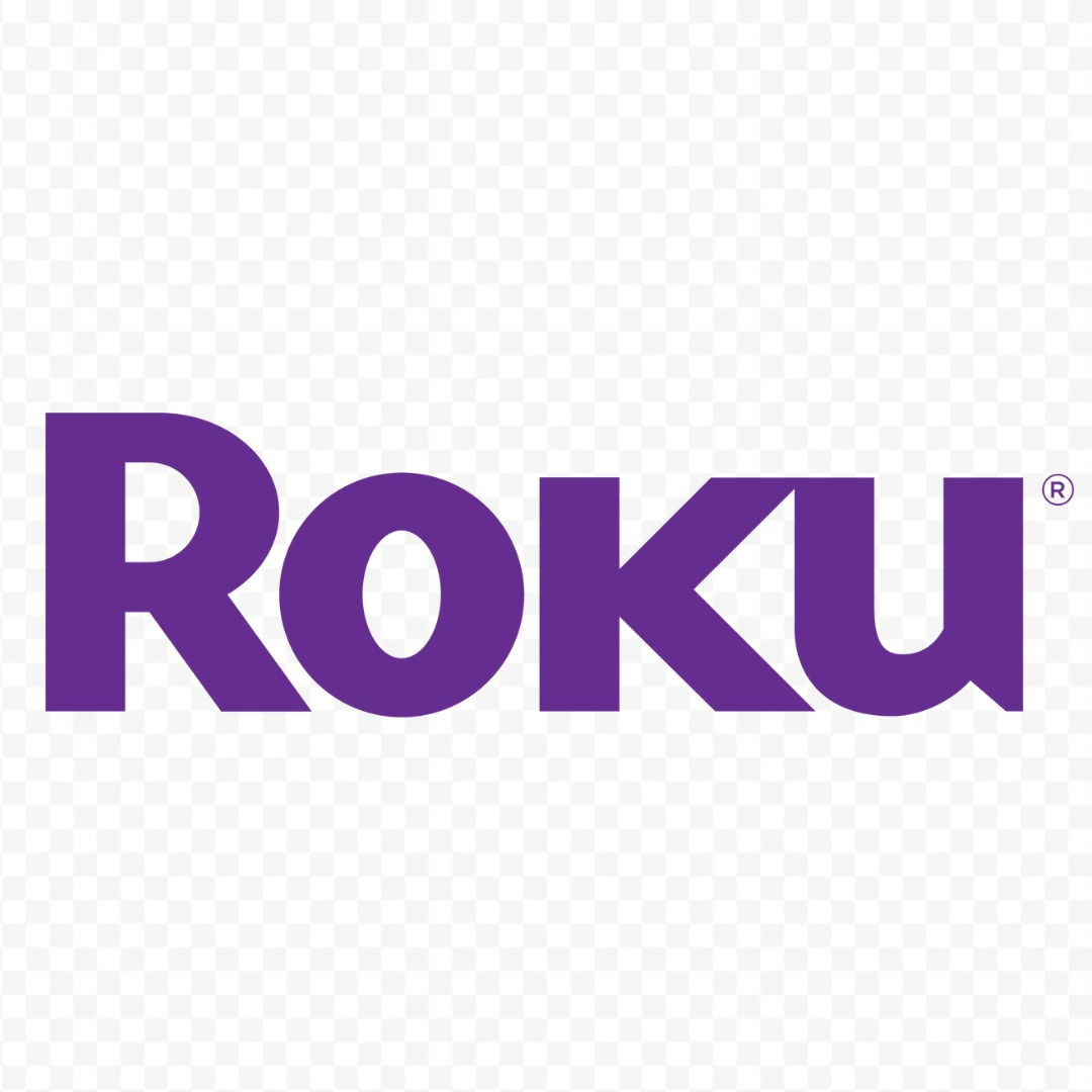 Roku