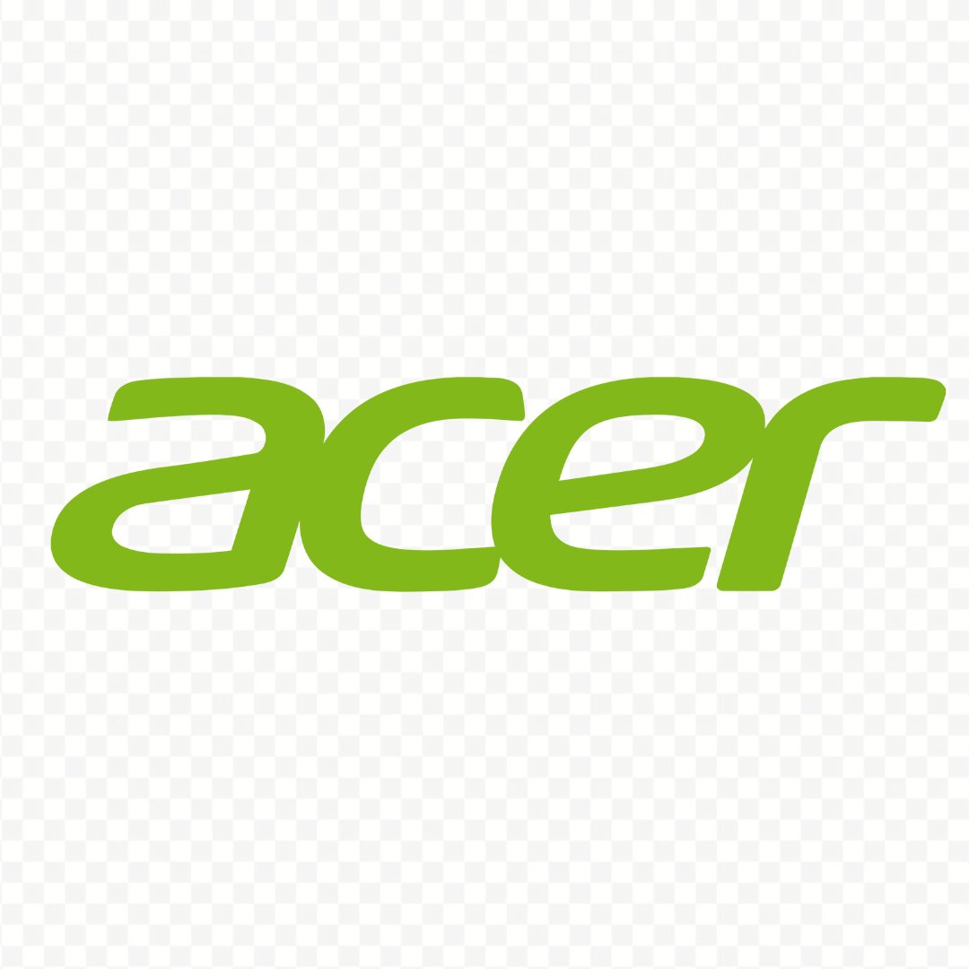 Acer