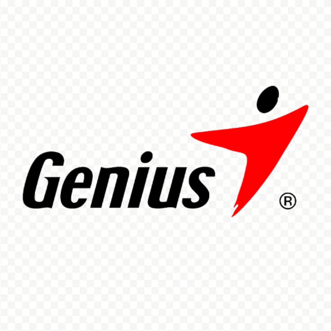 GENIUS