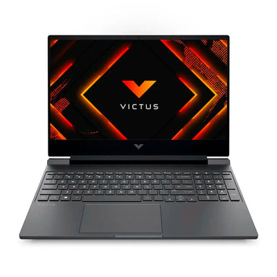 15-fb3019la Portatil HP Victus