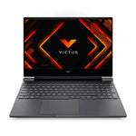 15-fb3019la Portatil HP Victus