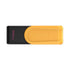 Memoria USB 3.2 Kingston de 512 GB
