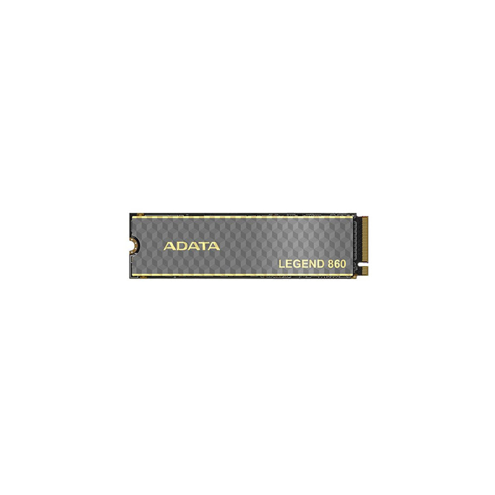 Disco Solido M.2 NVMe ADATA 2TB