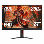 PC Gamer Ryzen 5 8500G Radeon 740M | Chasis Pecera - DDR5 + Monitor + Combo Gamer