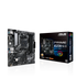 Board Asus Prime A520