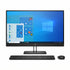All-In-One HP AIO HP 24-CU0053LA Intel Core 5 120U 8 GB DDR5 512 GB SSD 23.8 Pulgadas FHD (1920x1080)