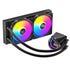 Antec Skeleton 240A RGB Refrigerador Liquido de CPU