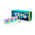 Antec Symphony 360 ARGB White Refrigeracion Liquida 360 mm AIO