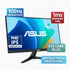 Monitor Asus economico de 22 VY229HF ips 100 hz