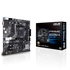Computador Ryzen 5 5600g, Monitor 27, Teclado y Mouse Gamer