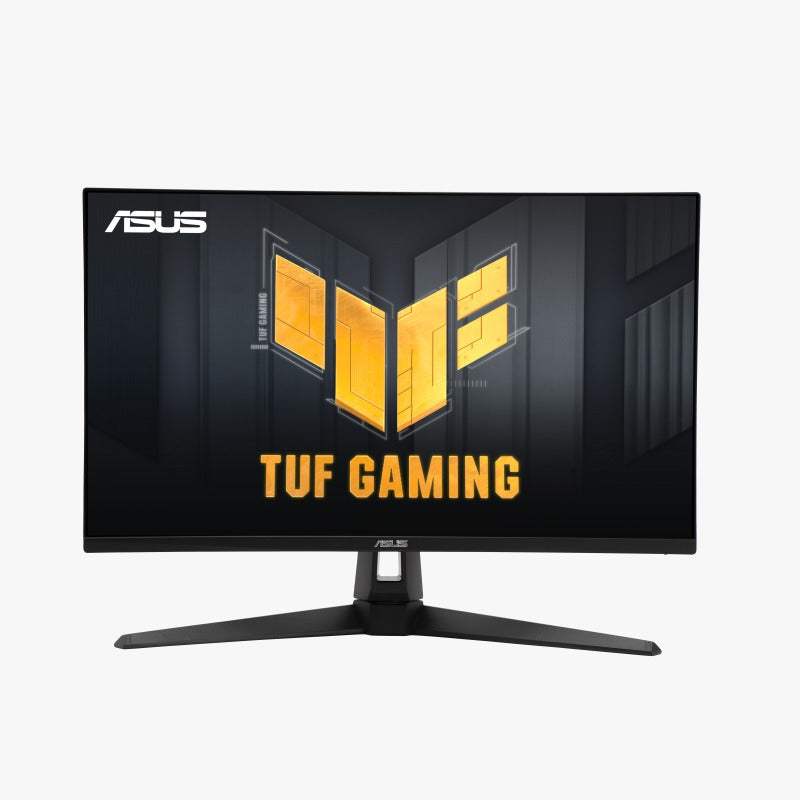 Asus Tuf 24 Gaming VG249QE5A 146 HZ