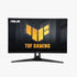 Asus Tuf 24 Gaming VG249QE5A 146 HZ