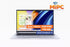 Asus Vivobook M1502YA-BQ923 Ryzen 7 5825u Ram 16 Solido 1 Tb