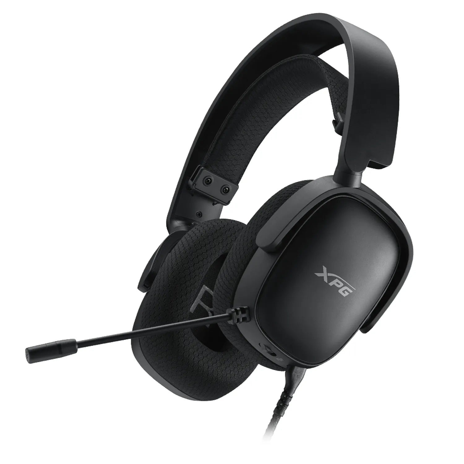 Audifonos XPG Precog S