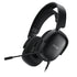 Audifonos XPG Precog S