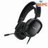 Auriculares Gamer XPG Precog S