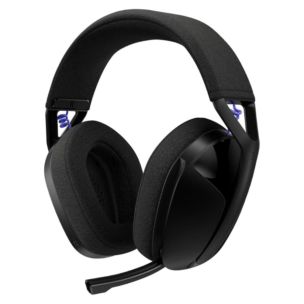 Auriculares Logitech G G321