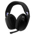 Auriculares Logitech G G321