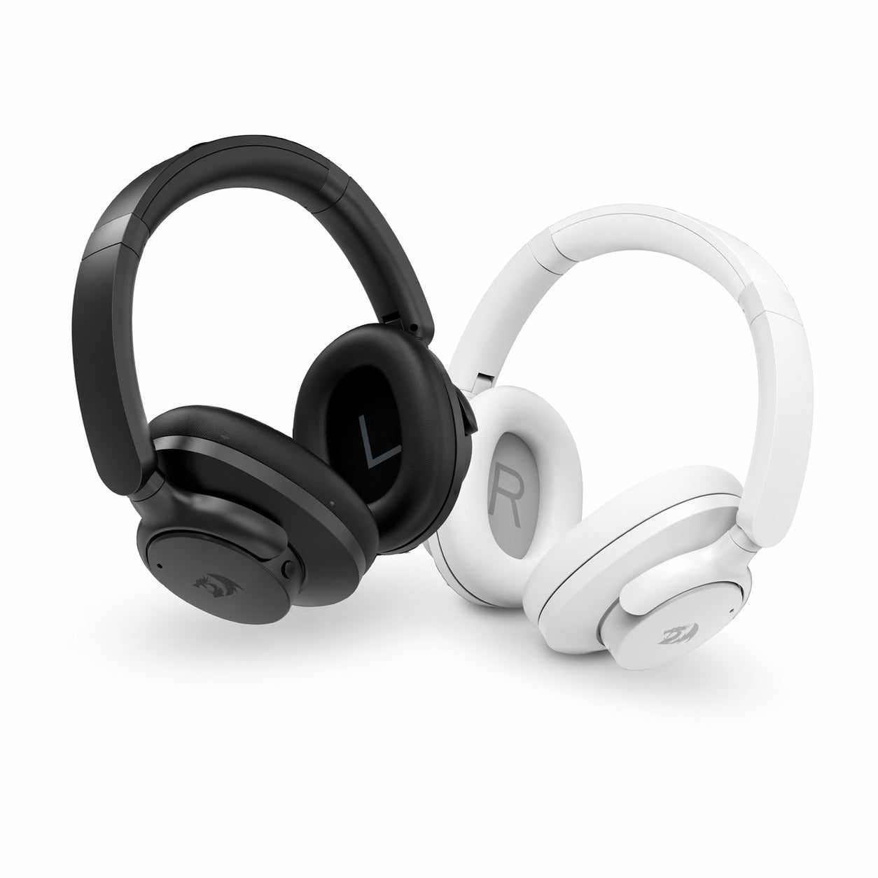 Auriculares Redragon VIBECORE H610