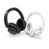 Auriculares Redragon VIBECORE H610