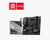 B550M GAMING PLUS WIFI6E