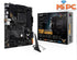Board Asus Tuf Gaming B550 Plus Wifi II