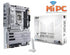 Board Asus Tuf Gaming Z89-PRO WIFI