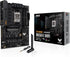 Board Asus Tuf Gaming B650-E Plus