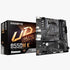 PC Gamer Ryzen 5 5500 + TARJETA DE VIDEO RTX 3050 6GB | Monitor Gamer 24” 144Hz y Accesorios