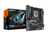 Board Gigabyte Z790 Eagle DDR5