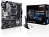 Board Asus Prime B550 Wifi
