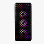Chasis XPG Defender PRo