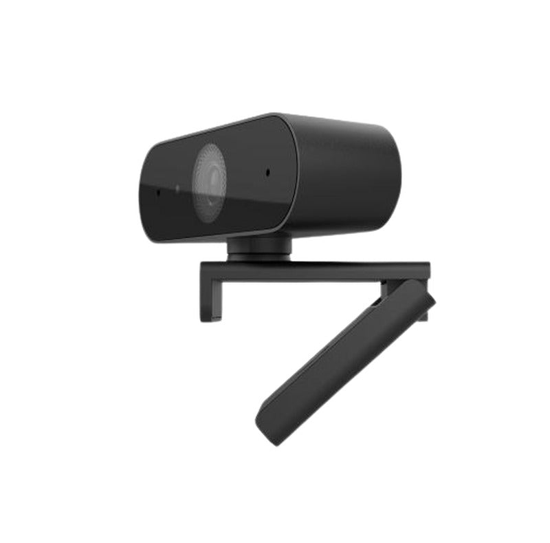 WebCam Hikvision DS-U02