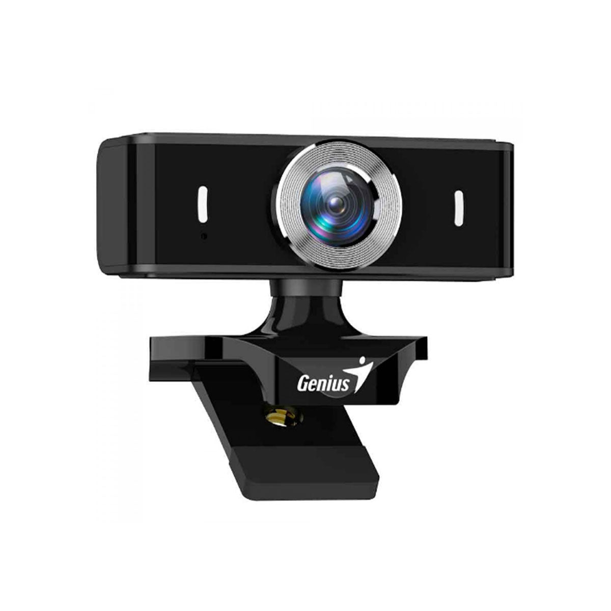 Twitch La Mejor Camara Web Calidad Precio Mejores Webcams Para Pc