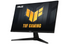 Monitor Asus TUF Gaming VG27AQL5A /  2K QHD / 210 HZ / Altura Ajustable / Fast IPS