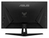 Monitor Asus TUF Gaming VG27AQL5A /  2K QHD / 210 HZ / Altura Ajustable / Fast IPS