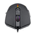Mouse Gamer Redragon Centrophorus2 RGB M601
