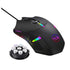 Mouse Gamer Redragon Centrophorus2 RGB M601
