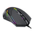 Mouse Gamer Redragon Centrophorus2 RGB M601