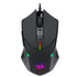 Mouse Gamer Redragon Centrophorus2 RGB M601