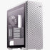 Chasis XPG Defender Pro Blanco
