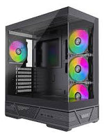 Chasis Eva Cosmic 25