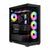 Chasis Raidmax i800 Infinito Negro